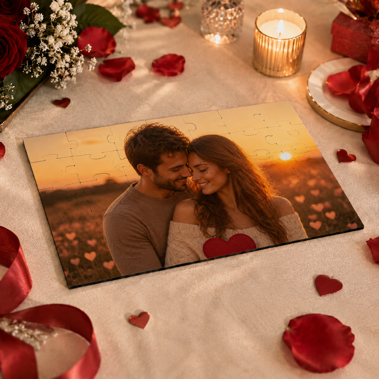 Enliven Prints | 